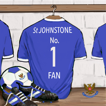 Load image into Gallery viewer, Framed Ceramic Football Crest Tile (Various  club crests available  )  (Free pp UK)