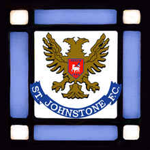 Load image into Gallery viewer, Framed Ceramic Football Crest Tile (Various  club crests available  )  (Free pp UK)