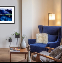 Load image into Gallery viewer, The Witches Step , Arran   Limited edition giclee print  (Free pp UK)